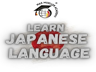 Japanese Language